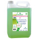 Gel de manos ecológico Green'R Hand Wash Almond